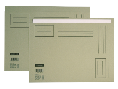 Afbeelding - 8510032-png